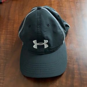 Under Amour Hat